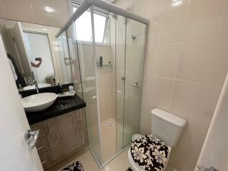 cód 24 - Excelente apartamento aconchegante! - 3