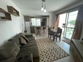 cód 24 - Excelente apartamento aconchegante! - 2