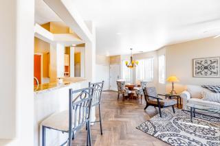 Vistoso Condo #105C - 6