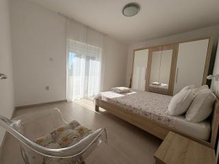 Apartments Jelena - 8
