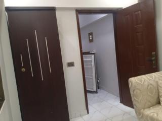Oasis inn 2 - 4