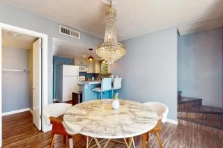 Glendale Groovin' - 3