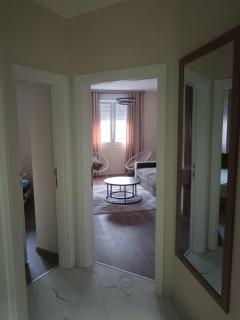 Milanović apartman - 0