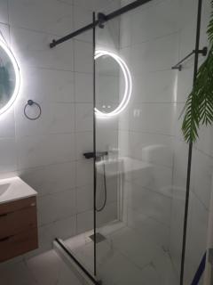 Milanović apartman - 5