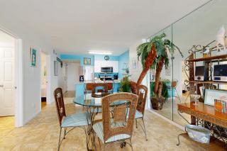 Tradewinds 504 - 3