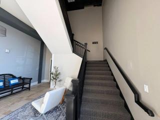 Northport Inn Boutique Hotel R201 - 5
