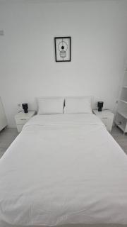 Apartament Larisa San Casa - 9