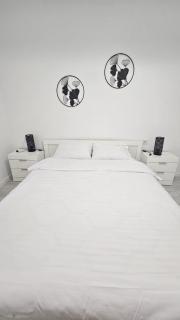 Apartament Larisa San Casa - 7