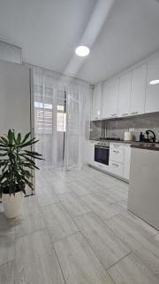 Apartament Larisa San Casa - 6