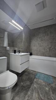 Apartament Larisa San Casa - 1