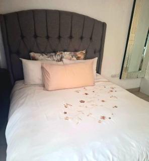 M&M2 Guest Lodges - 5