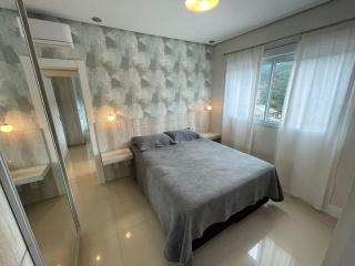 cód 25 · Apartamento á poucos passos do mar - 9