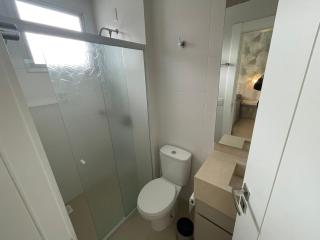 cód 25 · Apartamento á poucos passos do mar - 7