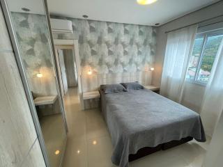 cód 25 · Apartamento á poucos passos do mar - 8