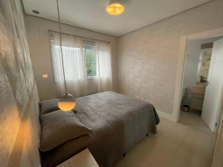 cód 25 · Apartamento á poucos passos do mar - 6