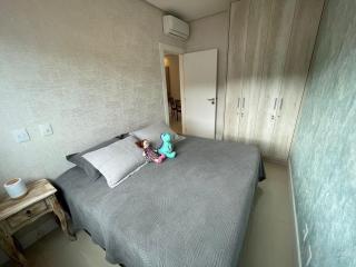 cód 25 · Apartamento á poucos passos do mar - 5