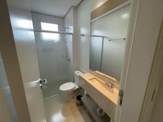 cód 25 · Apartamento á poucos passos do mar - 3