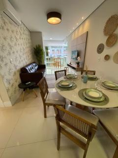 cód 25 · Apartamento á poucos passos do mar - 2