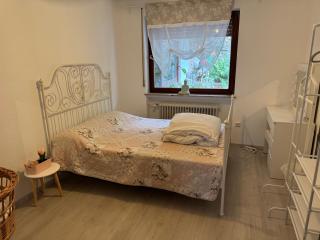 Ferienwohnung Wölf - 4