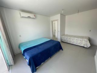 cód 26 - Super Cobertura á 100 metros do mar! - 9