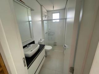 cód 26 - Super Cobertura á 100 metros do mar! - 7