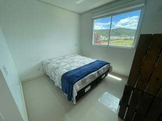 cód 26 - Super Cobertura á 100 metros do mar! - 6