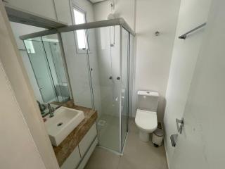 cód 26 - Super Cobertura á 100 metros do mar! - 5