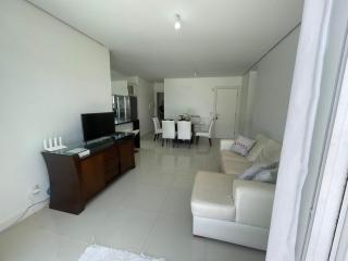 cód 26 - Super Cobertura á 100 metros do mar! - 3