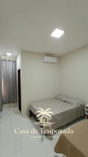 Casa de Temporada Camocim - 1