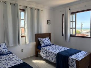 Hostel onda azul - 9