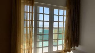 Guaratiba - Beleza e Tranquilidade, 5 hospedes - 8