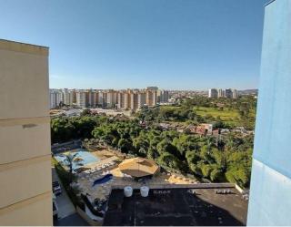 Golden Dolphin Grand Hotel - 5
