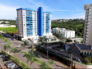 Golden Dolphin Grand Hotel - 2