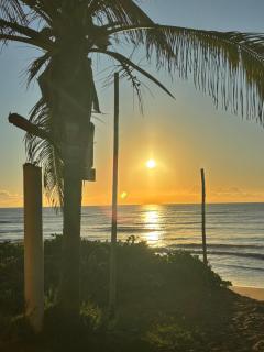 Hostel onda azul - 5