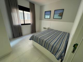 Cód 27 · Apartamento térreo com Jacuzzi - 9