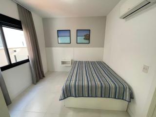 Cód 27 · Apartamento térreo com Jacuzzi - 8