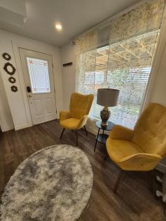Nimo Homestay , New Entire Studio Apartment Guelph - 4
