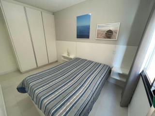 Cód 27 · Apartamento térreo com Jacuzzi - 6