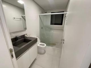 Cód 27 · Apartamento térreo com Jacuzzi - 4