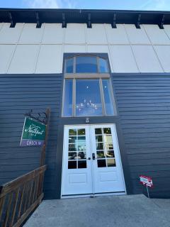 Northport Inn Boutique Hotel R203 - 4