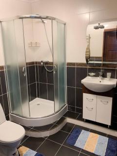 Центрум Делюкс - Lwiw - 9