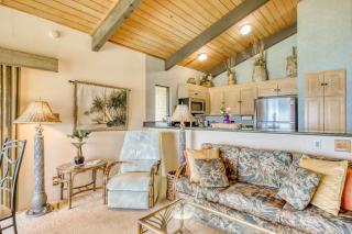 Napili Point C29 - 4