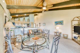 Napili Point C29 - 1