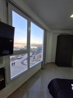 Edificio Eclipse - 4