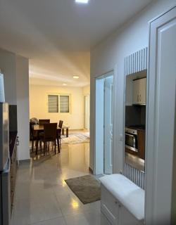 Florida apartments - 6