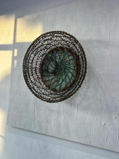 Casa Chica 1 - 4