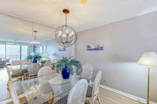 Windward Pointe 703 - 8