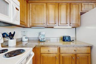 Sanibel 304 - 2