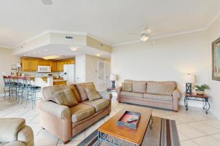 Sanibel 304 - 7