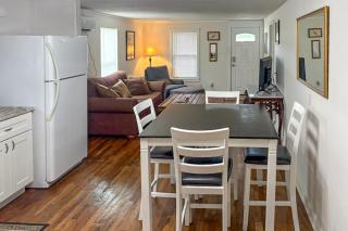 Lake Days, BBQs and Fireside Nights Afton Retreat - 3